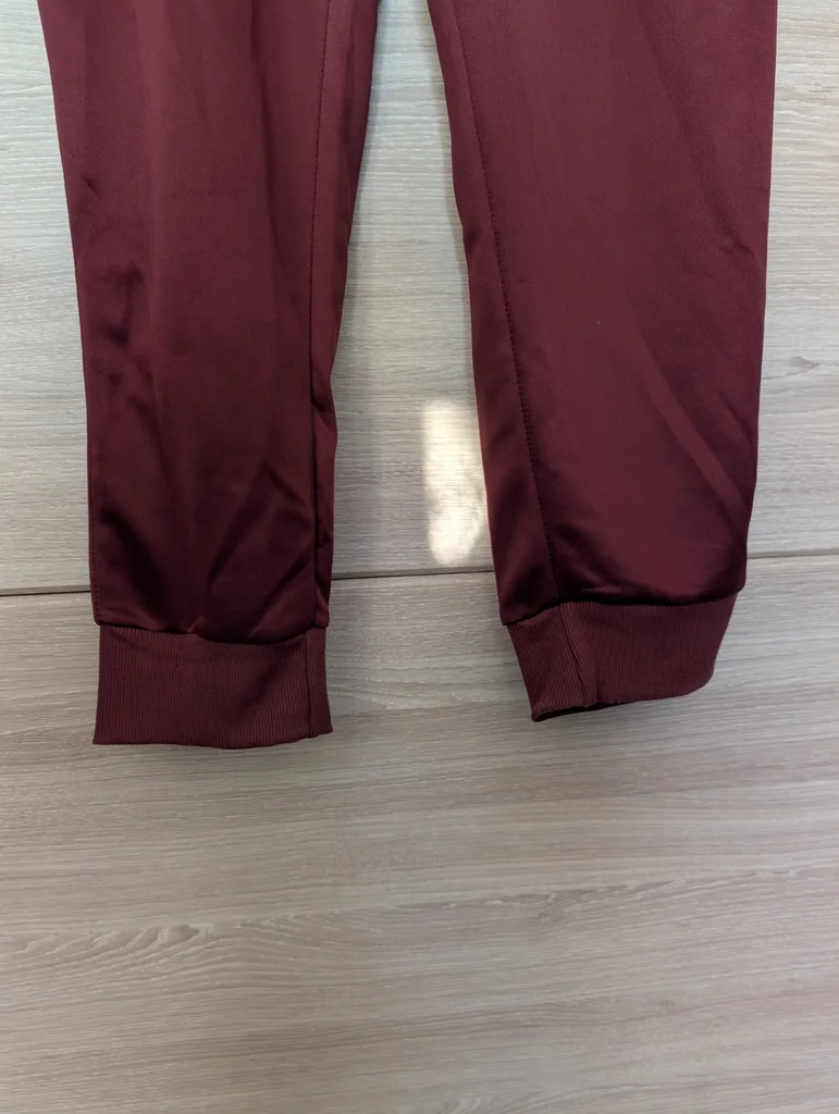 Calça masculina Lee Cooper tamanho XXL – photo 4